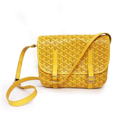 www goyard com bags|goyard handbags official site.